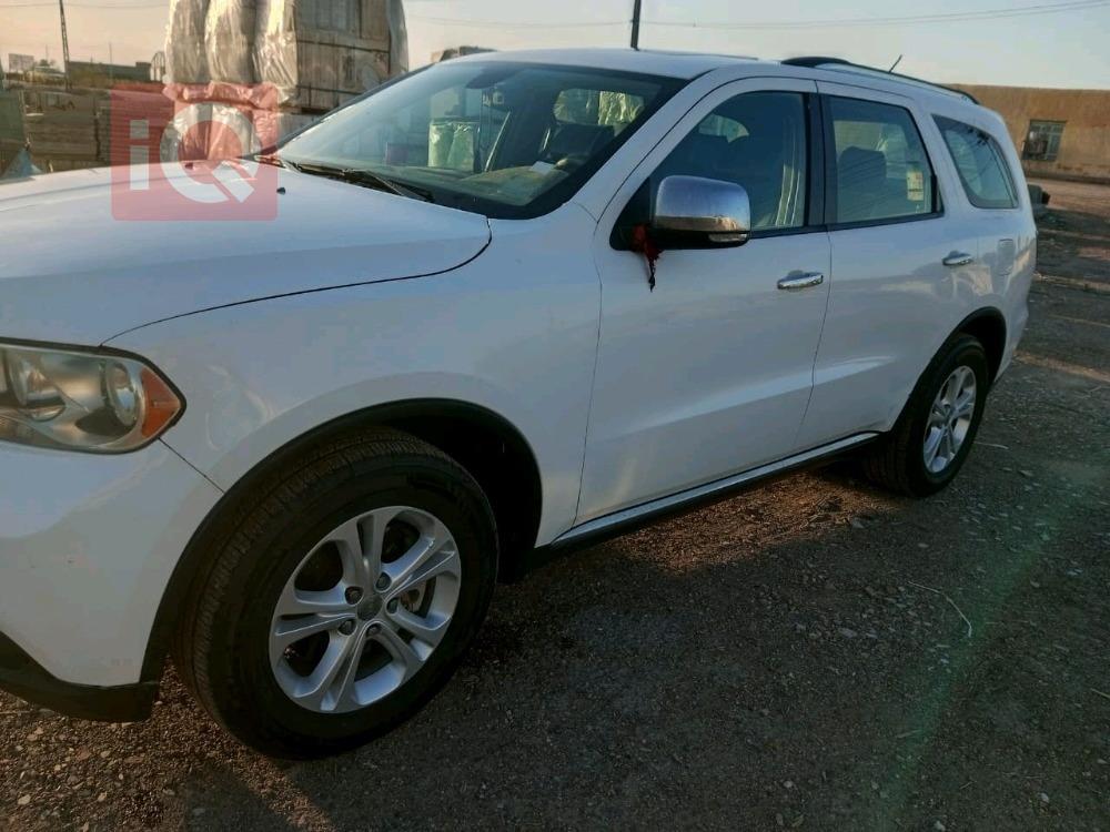 دۆج دۆرانگۆ